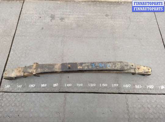 Рессора HN610432 на Hyundai H-1 Starex 2007-2021