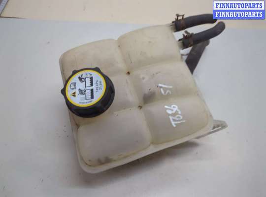 Бачок расширительный FO2200592 на Ford Focus 2 2008-2011