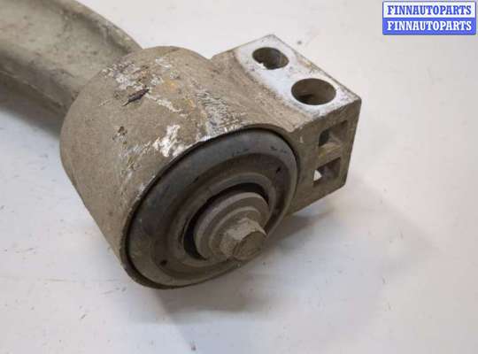 купить Рычаг подвески на Opel Vectra C 2002-2008