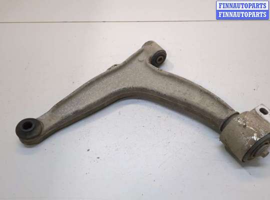 Рычаг подвески OP2135016 на Opel Vectra C 2002-2008