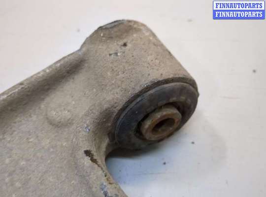 купить Рычаг подвески на Opel Vectra C 2002-2008