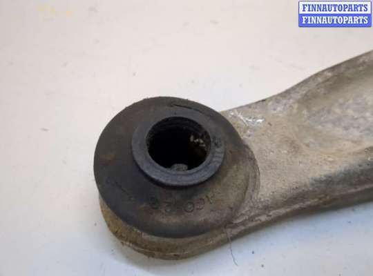 купить Рычаг подвески на Opel Vectra C 2002-2008