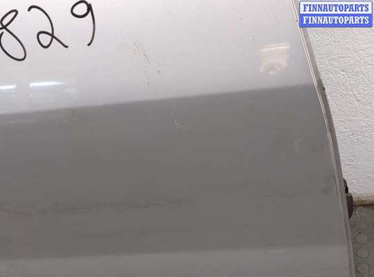 купить Стекло боковой двери на Acura MDX 2001-2006