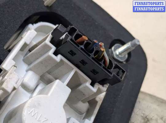 купить Фонарь (задний) на Mercedes B W245 2005-2011