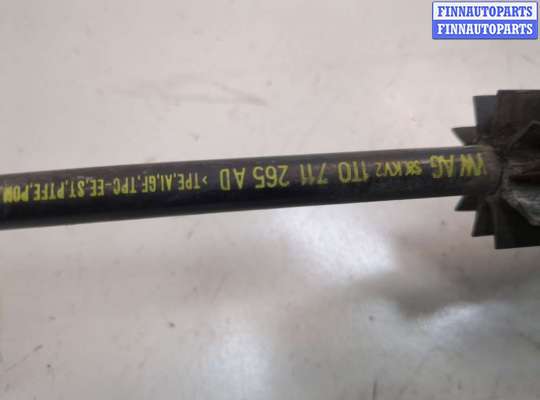 купить Кулиса КПП на Volkswagen Caddy 2004-2015