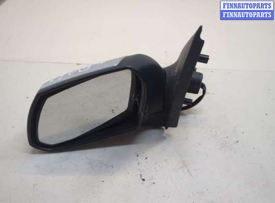 Зеркало боковое FO1999141 на Ford Mondeo 3 2000-2007