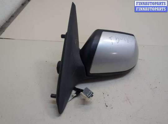 Зеркало боковое на Ford Mondeo III
