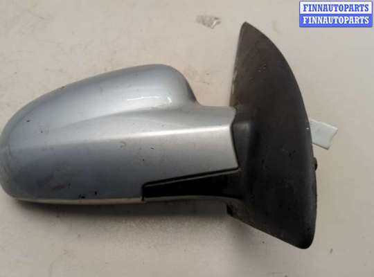 купить Зеркало боковое на Chevrolet Aveo (T250 / 255) 2006-2012