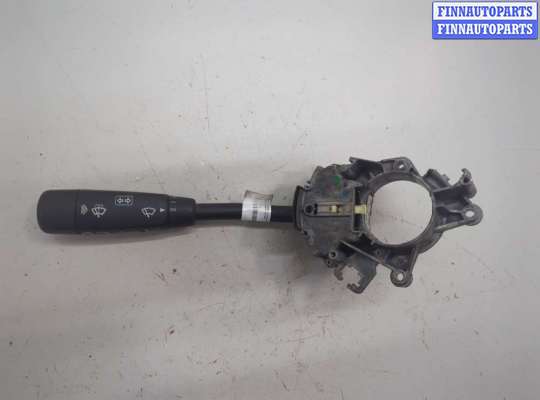 Переключатель поворотов и дворников (стрекоза) MB1729491 на Mercedes E W210 1995-2003