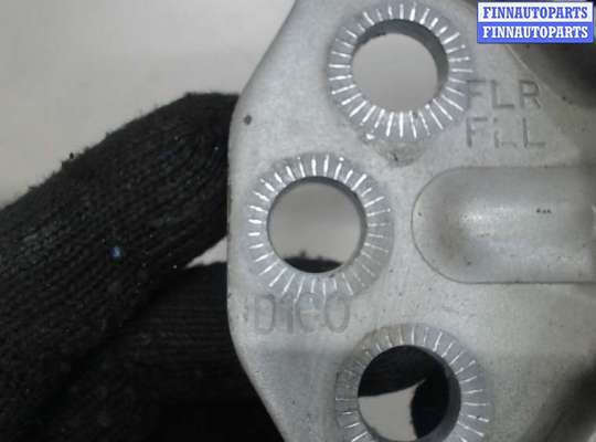 купить Петля двери на SsangYong Korando 2010-