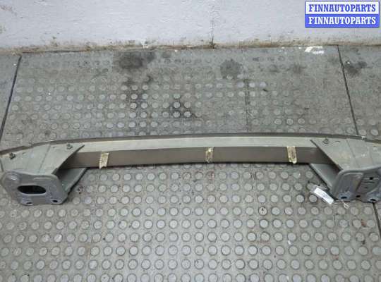 купить Усилитель бампера на Volvo V90 2016-2025