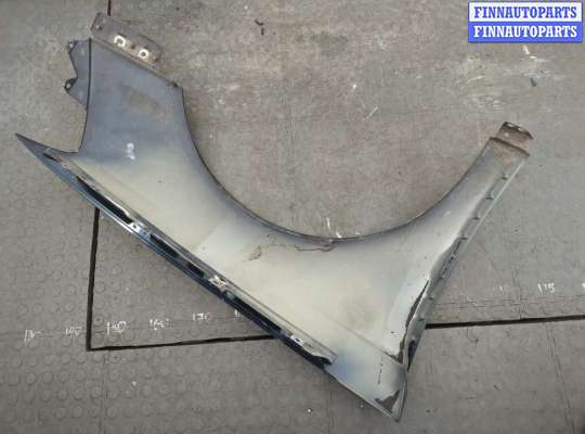 купить Крыло на Volkswagen Passat 6 2005-2010