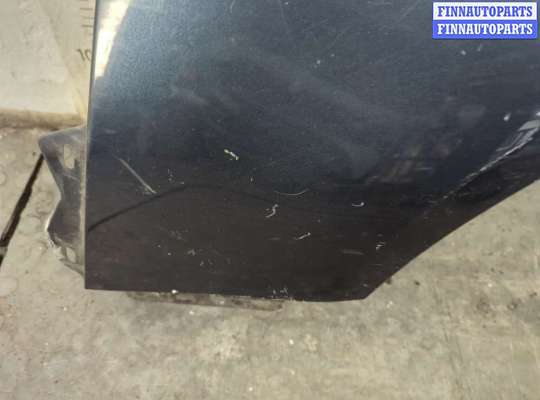 купить Крыло на Volkswagen Passat 6 2005-2010