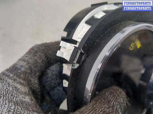 купить Щиток приборов (приборная панель) на Renault Megane 3 2009-2016