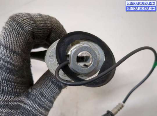 купить Антенна на Skoda Fabia 2007-2014