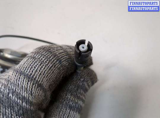 купить Антенна на Skoda Fabia 2007-2014