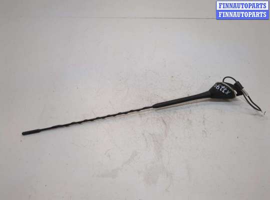 Купить Антенна на Skoda Fabia 2007-2014 Антенна SK506348 на Skoda Fabia 2007-2014