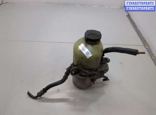 Насос электрический усилителя руля OP2389797 на Opel Astra H 2004-2010
