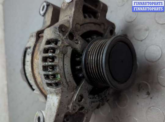 купить Генератор на Toyota RAV 4 2006-2013