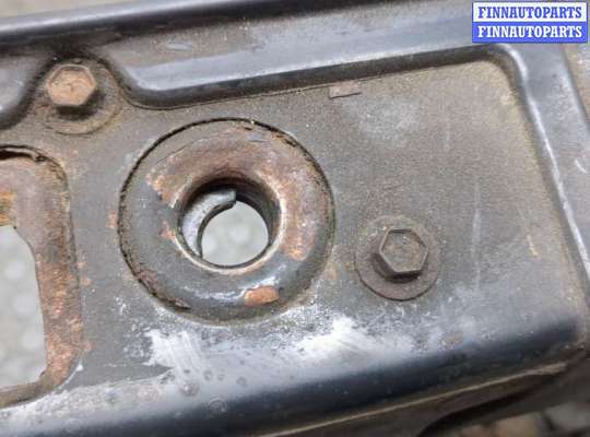 купить Рамка передняя (телевизор) на KIA Picanto 2004-2011