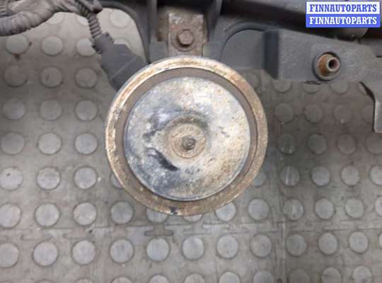 купить Рамка передняя (телевизор) на KIA Picanto 2004-2011