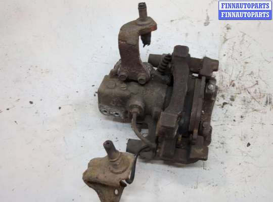 купить Суппорт на Honda Civic 2011-2017