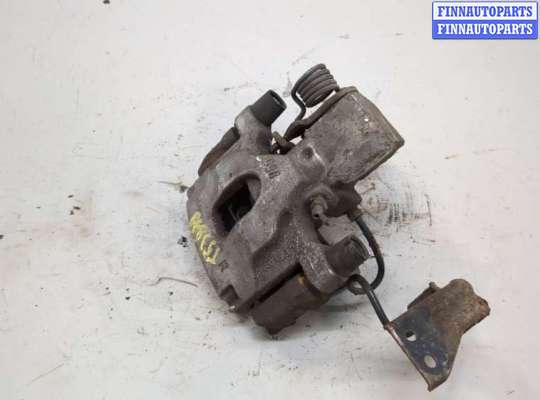 купить Суппорт на Honda Civic 2011-2017