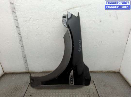 Купить Крыло на Chevrolet Captiva 2011-2016 Крыло CH466654 на Chevrolet Captiva 2011-2016