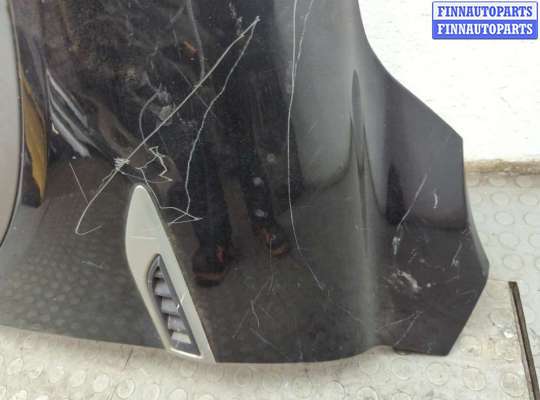 купить Крыло на Chevrolet Captiva 2011-2016