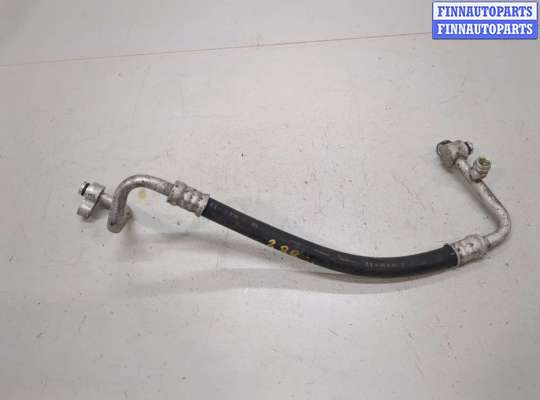 купить Трубка кондиционера на Subaru Forester (S10) 1998-2002
