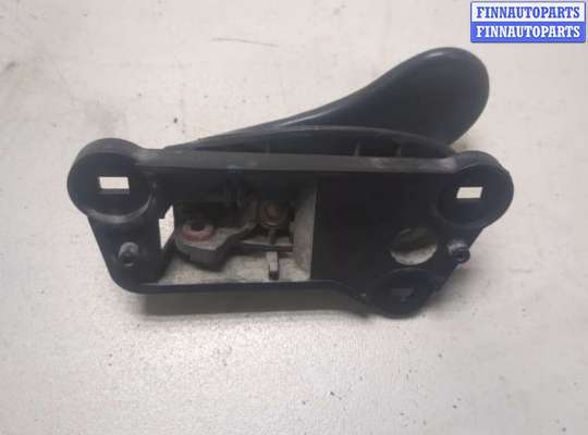купить Ручка двери салона на Peugeot Boxer 2002-2006
