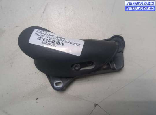купить Ручка двери салона на Peugeot Boxer 2002-2006