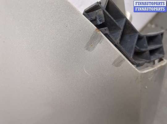 купить Крыло на Honda Civic 2005-2012