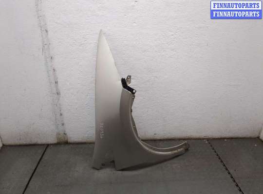 купить Крыло на Honda Civic 2005-2012