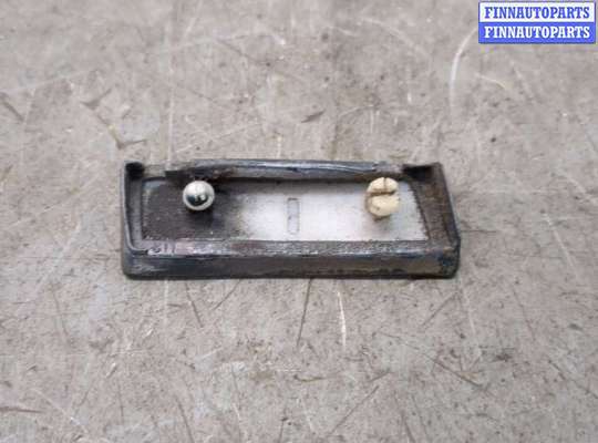 купить Молдинг крыла на BMW 7 E38 1994-2001