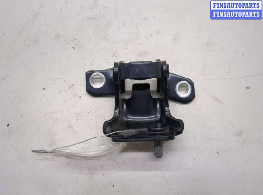 Купить Петля двери на Mazda 3 (BP) 2019-2025 Петля двери MZ639266 на Mazda 3 (BP) 2019-2025