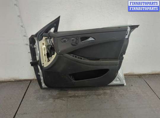 купить Динамик на Mercedes CLS C219 2004-2010