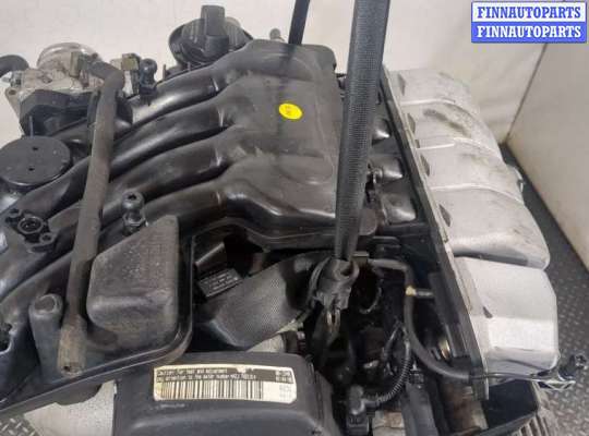 купить Насос гидроусилителя руля (ГУР) на Volkswagen Beetle 1998-2010