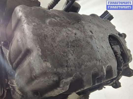 купить Насос гидроусилителя руля (ГУР) на Volkswagen Beetle 1998-2010