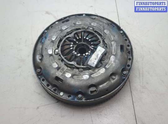 Купить Маховик на Opel Zafira B 2005-2014 Маховик OP2437054 на Opel Zafira B 2005-2014