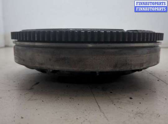 купить Маховик на Opel Zafira B 2005-2014