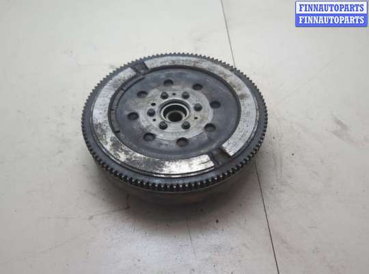 купить Маховик на Opel Zafira B 2005-2014