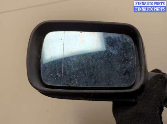 купить Зеркало боковое на BMW 3 E46 1998-2006