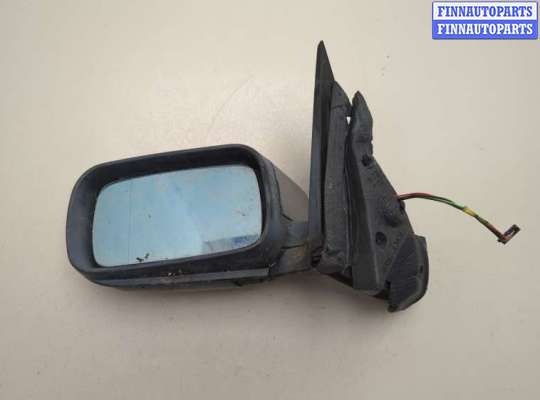 купить Зеркало боковое на BMW 3 E46 1998-2006