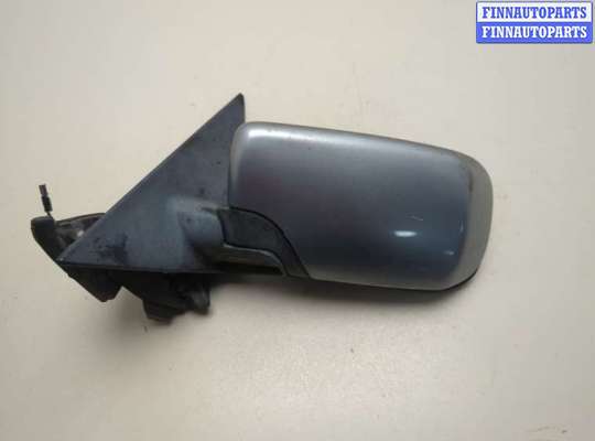 купить Зеркало боковое на BMW 3 E46 1998-2006