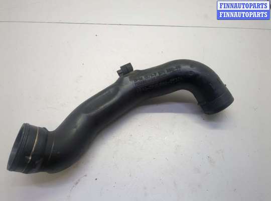 купить Патрубок интеркулера на BMW X5 E70 2006-2013