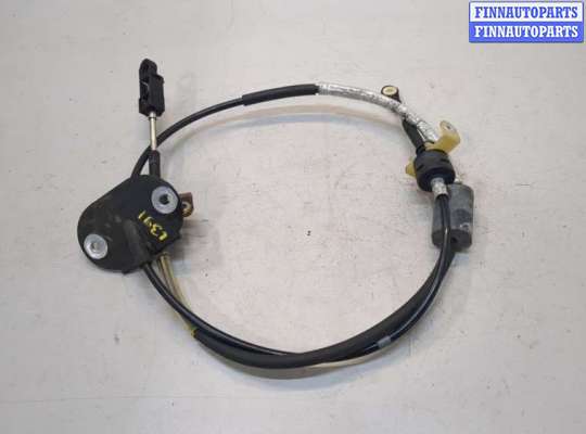 купить Трос кулисы КПП на Ford Fusion 2012-2016 USA