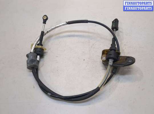 купить Трос кулисы КПП на Ford Fusion 2012-2016 USA