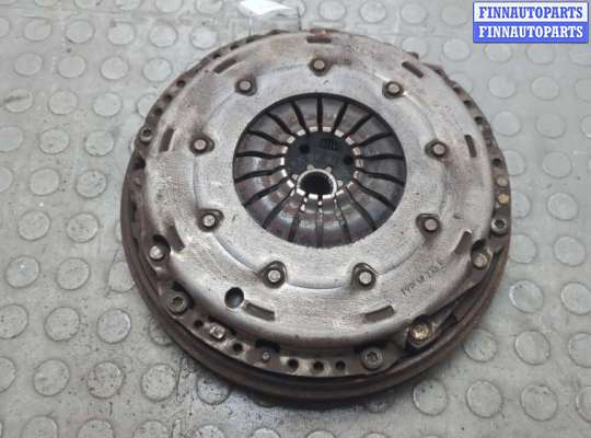 купить Маховик на Citroen DS3 2009-2016