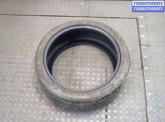 купить Шина на Volkswagen Passat CC 2012-2017